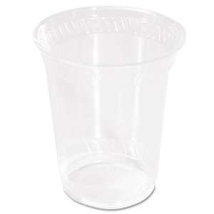  NatureHouse Clear Cold Cups SVARP20