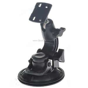  iGekko iPad Suction Mount Add On  Players 