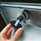 Kitchen Faucet Installation Guide from