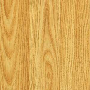 Witex Basis II Plus Clubhouse Oak Laminate Flooring