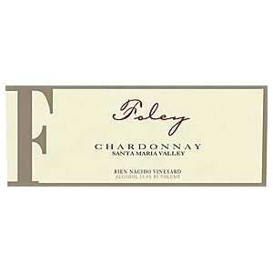  2008 Foley Estates Sta. Rita Hills Chardonnay 750ml 
