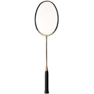  DHS W Ti57 Wind Series Badminton Racket, Double Happiness (DHS 