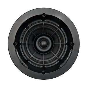  Speakercraft Profile AIM7 Two Ceiling Speaker Electronics