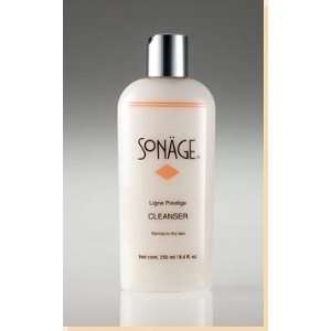   Prestige from Sonage Skin Care Products [8oz.]