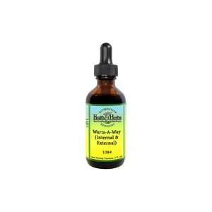   , infection, skin disorders, and warts, 2 oz