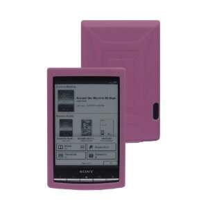  iShoppingdeals   for Sony PRS T1 6 Inch Digital E Ink 