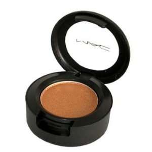  Eye Shadow   No. 182 Goldmine Beauty