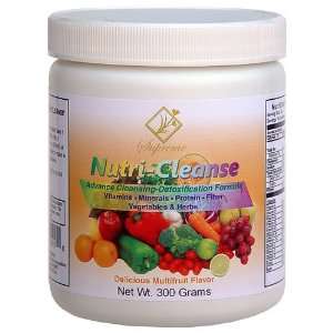  Supreme Nutri Cleanse, 300 Grams, Grand Stone Corporation 
