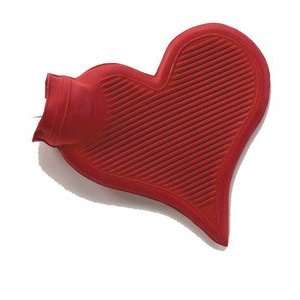  Water Bottle   Heart