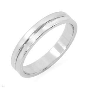  High Quality Gents Ring Well Made in Stainless steel  Size 