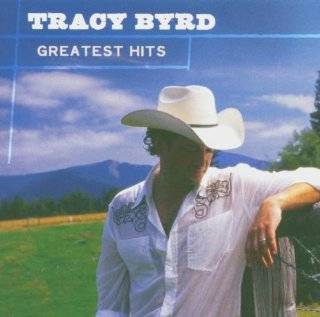  2005 Country Albums