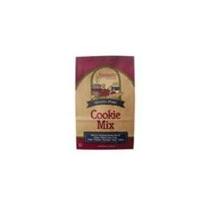 Namaste Cookie Mix (2x20 OZ)  Grocery & Gourmet Food