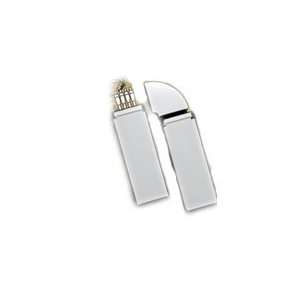  Gameon Wirewraps Cable/Wire Organizer White Fits Any Av 