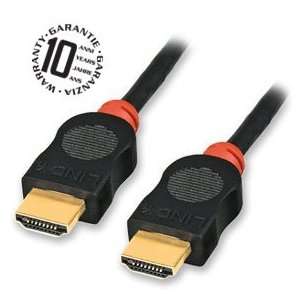  3m High Speed HDMI Cable