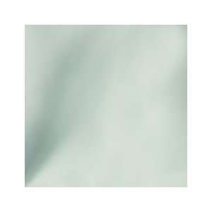  Duralee 51067   405 Mint Fabric Arts, Crafts & Sewing