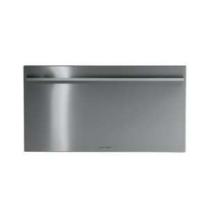 Izona Platinum 33 Built in Single Drawer Refrigerator with 3.1 cu. ft 