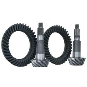   Ring & Pinion gear set for Chrysler 8.75 in a 3.73 ratio Automotive