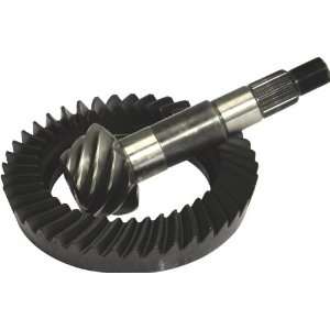   & Gear Superior Gear Dana 35 Ring & Pinion 3.73 for Jeep Automotive