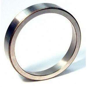  SKF LM300811 Tapered Roller Bearings Automotive