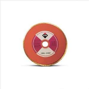  Rubi Tools 30903 CRN Continuous Diamond Blade Size 14 