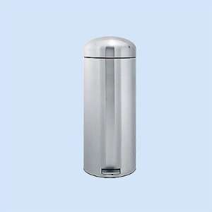  30 Liter Trash Can by Brabantia