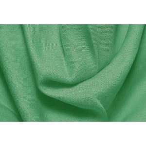    Cotton Broadcloth Blend Fabric 30 Yard Bolt