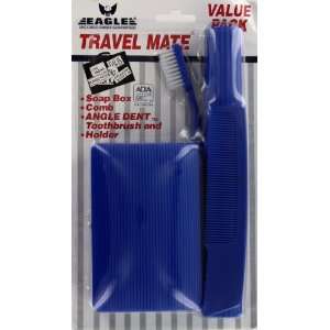  On The Go Travel Mate Beauty