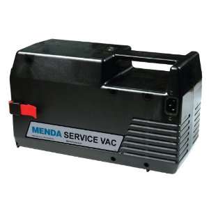 Menda 35846 Portable ESD Safe Service Vac  Industrial 