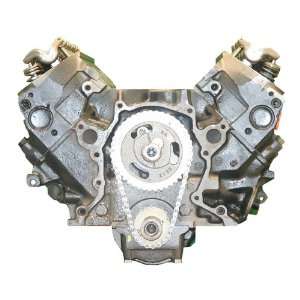   PROFormance HD17 Ford 302 Complete Engine, Remanufactured Automotive