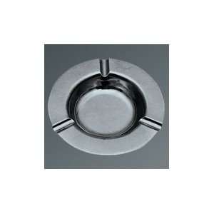  American Metalcraft 303S Stainless Steel Ash Tray Kitchen 