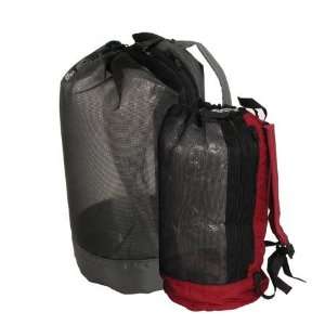  Payette Riverpack