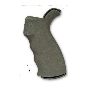  Ergo Sure Grip Kit for Large Frame style AR Rifles (308 