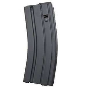  BUSHMASTER AR15 30RD ALUM MAG