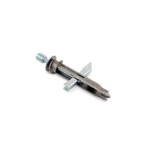   Toggle Anchor Includes GHD CBS2 Combination Screw