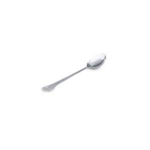  Vollrath 46953   Cater Serving Spoon, 13 in L
