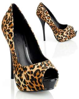 Celine *** Alba Design Shoes  