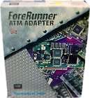 ForeRunner ATM Network Adapter PCA 200E New in Box  