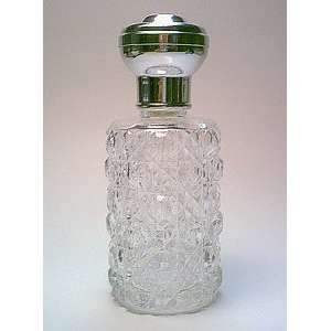  Perfume Atomizer Bottle