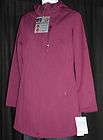 NWT Free Country Softshell Jacket Sz. XS Myst Purple $150  