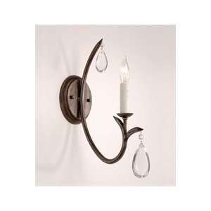  3405 B   Thornbury Collection Sconce   Wall Sconces