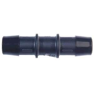  ACDelco 34105 Hose Automotive