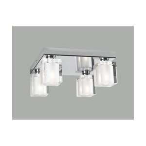  Ceiling Fixtures PLC Lighting PLC 3486