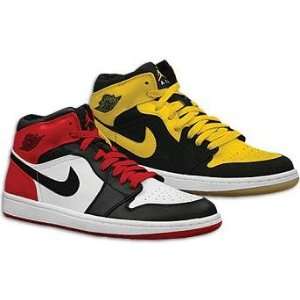  AIR JORDAN OLD LOVE NEW LOVE BMP