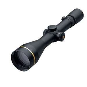  VX 3 Riflescopes (Optics) (Scopes) 