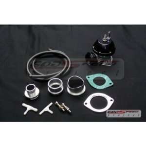  Bov Fit ALL Nissan , 240sx Silvia S13 S14 S15 , 350z , 300zx 350z 