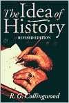   The Philosophy of History by Georg Wilhelm Friedrich 