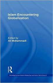   Globalization, (0700717315), Ali Mohammadi, Textbooks   