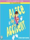 Alice by Accident Lynne Reid Banks