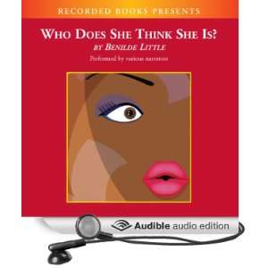   Little, Lizan Mitchell, Sisi Aisha Johnson, Patricia R. Floyd Books