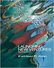   Approach, (053848179X), Kathleen R. Allen, Textbooks   